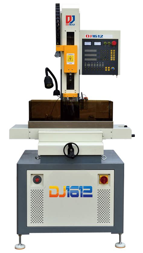 cnc edm small hole machine|edm cutting machine.